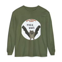 Hemp
