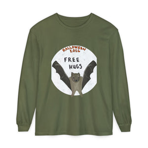 Hemp