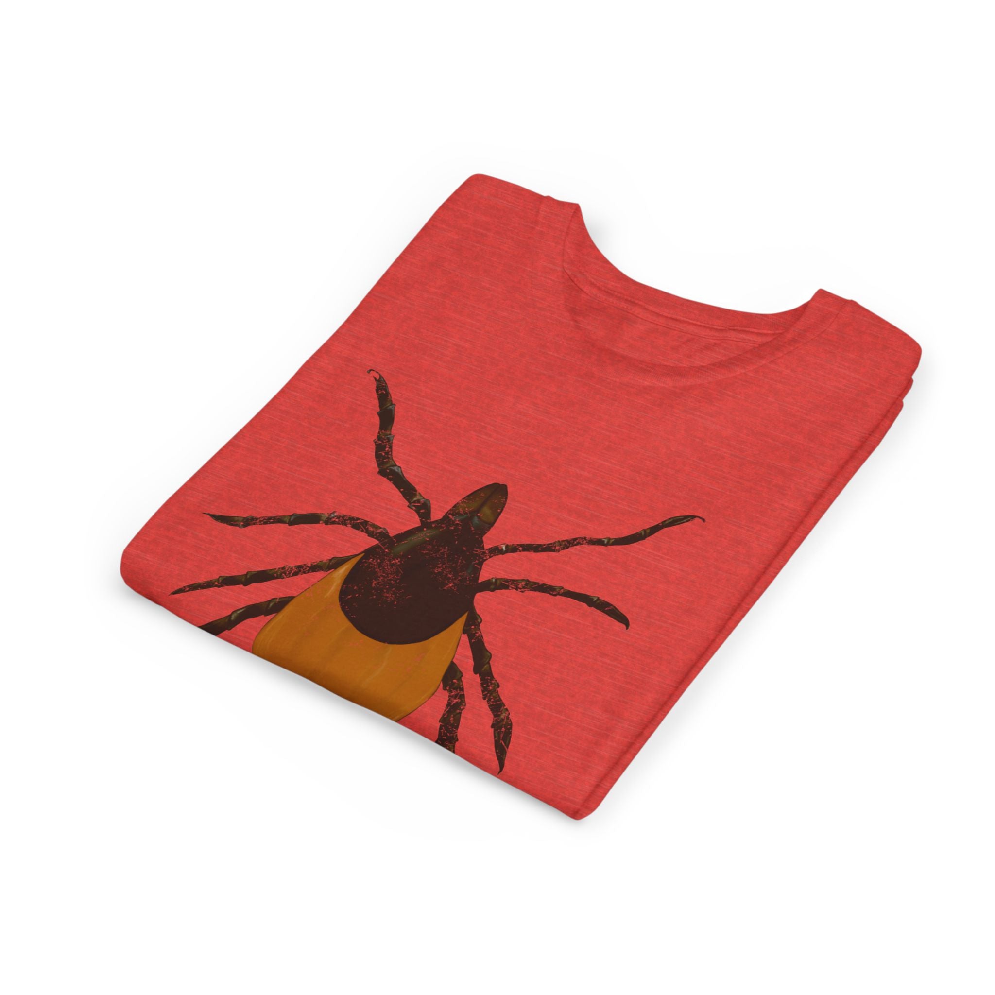 Youth Tick Tee