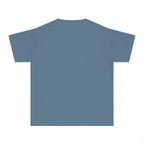 Youth Nice Proboscis Comfort Colors Tee