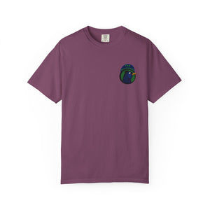 Berry