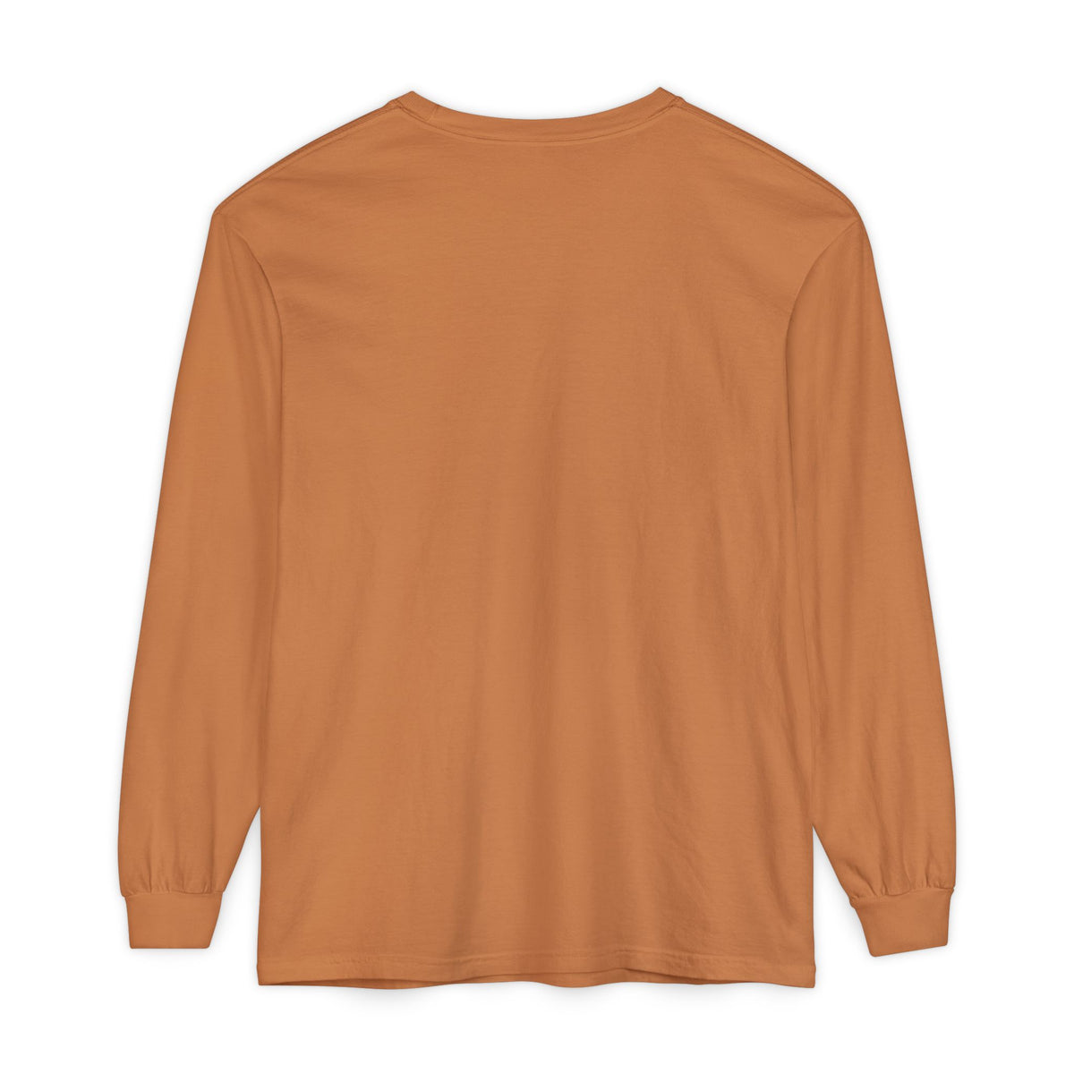 Halloween Bat "Free Hugs" Long Sleeve Tee