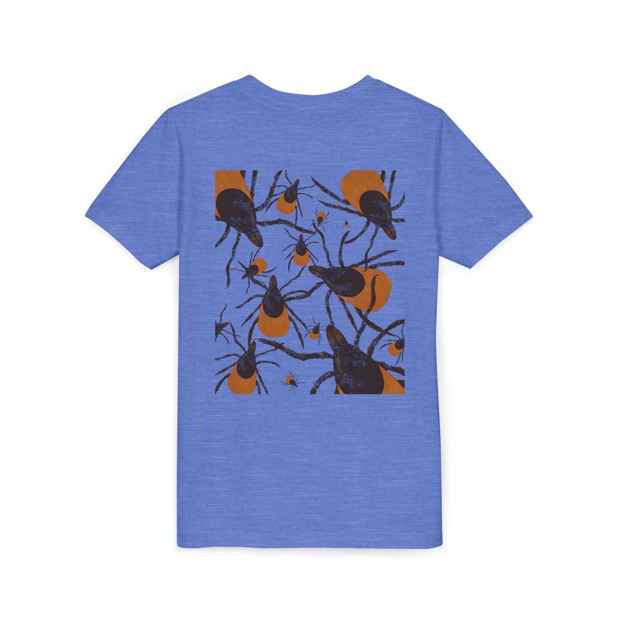 Youth Tick Tee
