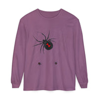 Berry