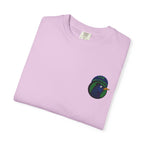 Rancid Starling Slug Back Tee