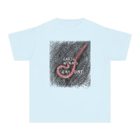 Chambray