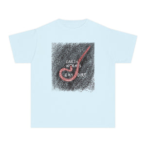 Chambray