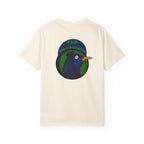 Rancid Starling Comfort Colors Tee