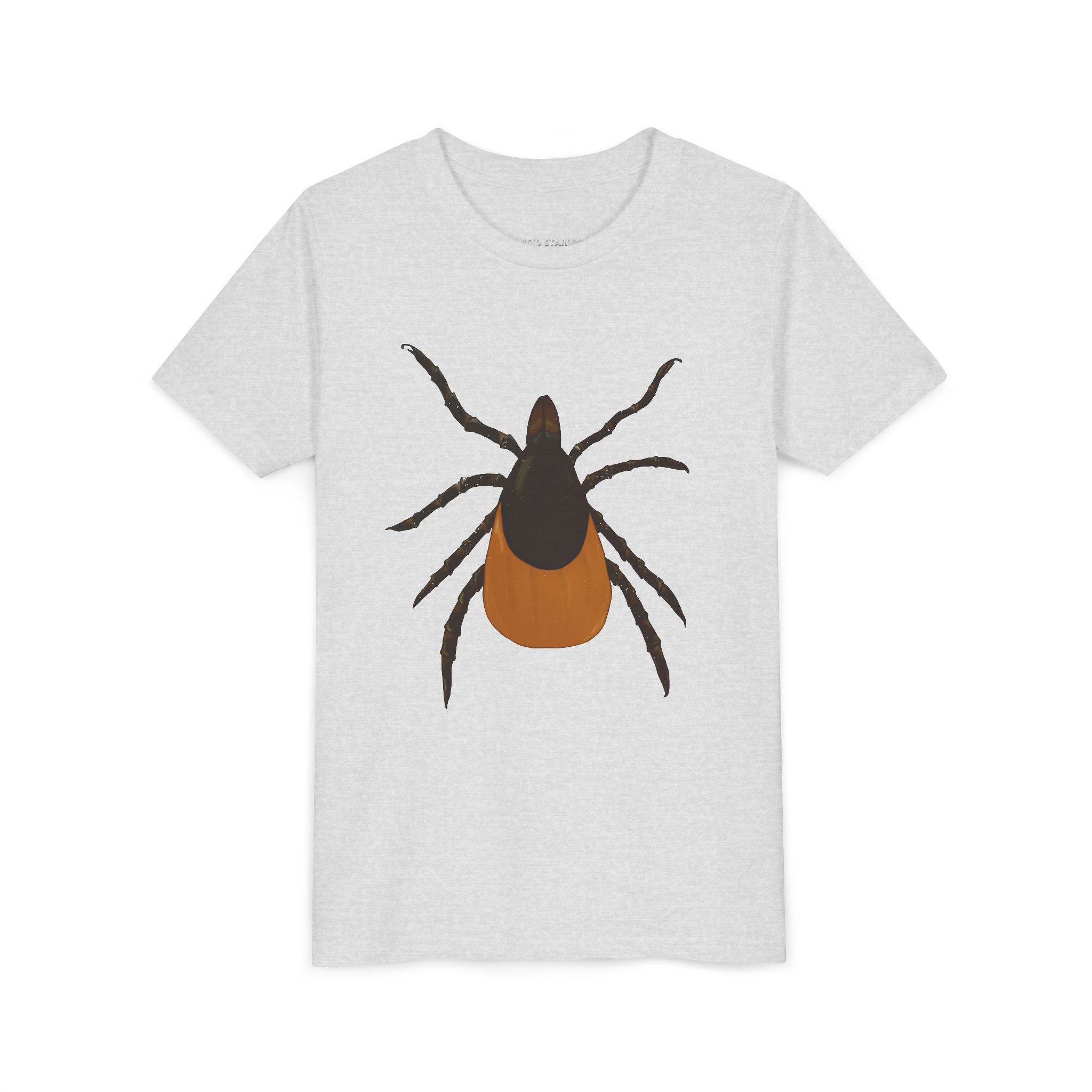 Youth Tick Tee