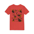 Youth Tick Tee