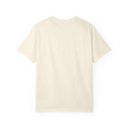 Naked Mole Rat Appreciation Day Comfort Colors Tee