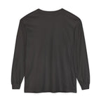 Halloween Bat "Free Hugs" Long Sleeve Tee