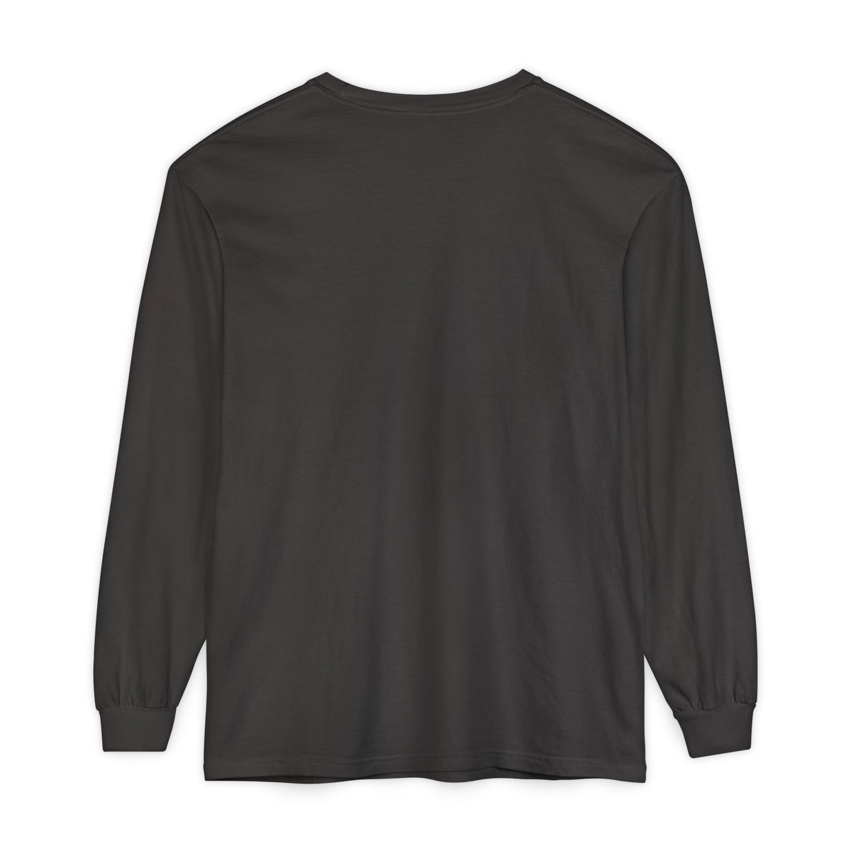 Halloween Bat "Free Hugs" Long Sleeve Tee