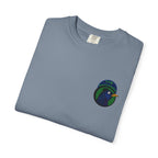Rancid Starling Comfort Colors Tee