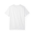 Earthworm Comfort Colors Tee