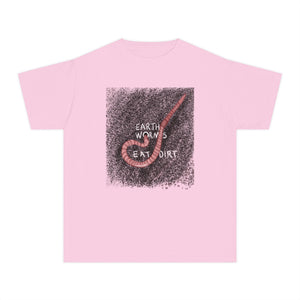 Blossom
