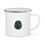 Proboscis Mug