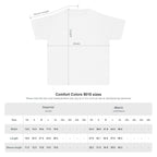 Youth Triopso Comfort Colors Tee