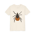 Youth Tick Tee