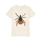 Youth Tick Tee