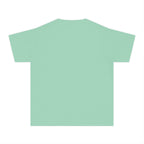Youth Nice Proboscis Comfort Colors Tee
