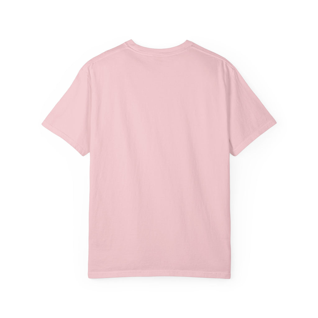 Naked Mole Rat Appreciation Day Comfort Colors Tee