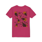 Youth Tick Tee