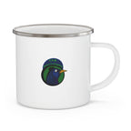 Potoo Mug
