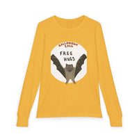 Heather Yellow Gold