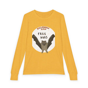 Heather Yellow Gold