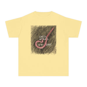 Butter