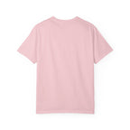 Shoebill Enthusiast Comfort Colors Tee